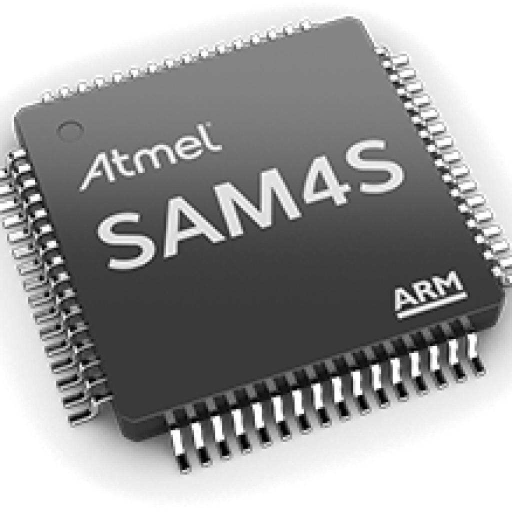 Avr. Atmel микроконтроллеры. Семейство микроконтроллеров AVR. Микроконтроллер семейства AVR фирмы Atmel. Микроконтроллер l77103.