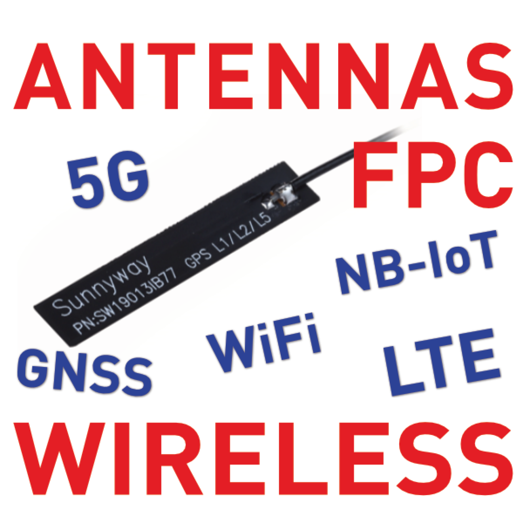 ineltek-blog-archiv-sunnyway-fpc-antennen-f-r-mobilfunk-wifi