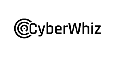 CyberWhiz