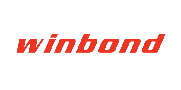 Winbond