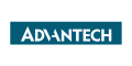 Advantech