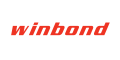 Winbond